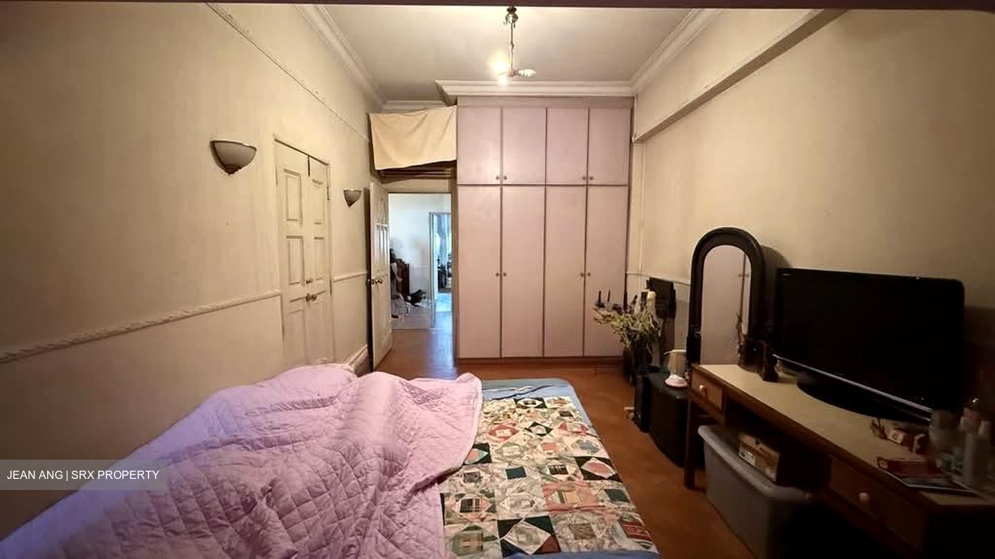 Golden Hill Estate (D19), Semi-Detached #530698891